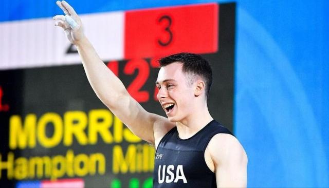 1713278690350041677.png image.png