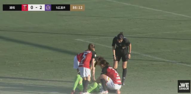 1695291465014050064.png 1695291465014050064.png