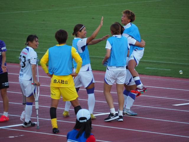 1695291696978098208.jpeg 999.jpeg