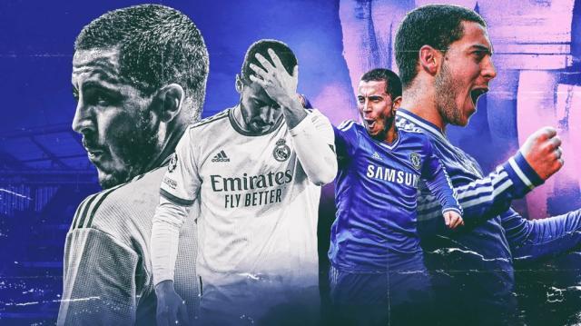 1696987173777046227.jpg 1696986853368.jpg