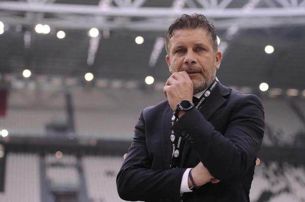 1676270993427073900.jpg 1676270993427073900.jpg