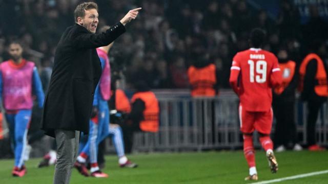 1676455284544022913.jpeg 1676455284544022913.jpeg