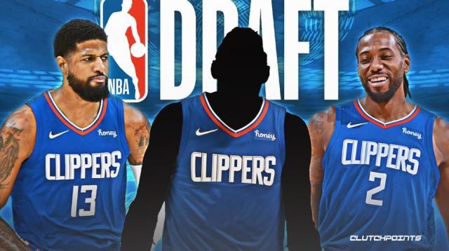 1655385775161097763.jpeg Clippers-Paul-George-Kawhi-Leonard-NBA-Draft.jpeg