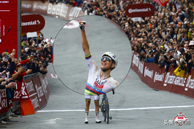 波加查在白路赛腋下佩戴的传感器仅仅是一个手环？|设备|塔代伊·波加查|比赛|手套|手腕_新浪体育_新浪新闻