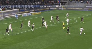 1771026625454059820.gif Feb-14-2026 07-07-54.gif