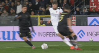 1771026632843074326.gif Feb-14-2026 07-08-26.gif