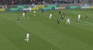 1771026649838007726.gif Feb-14-2026 07-09-08.gif